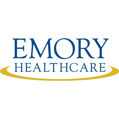 emory university healthcare login